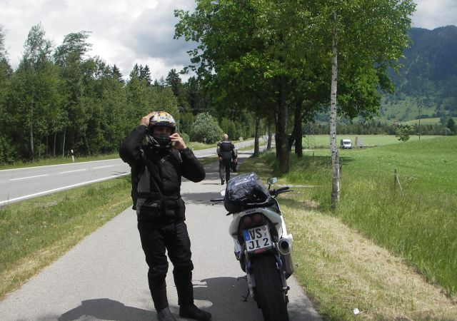 200907 Allgaeu