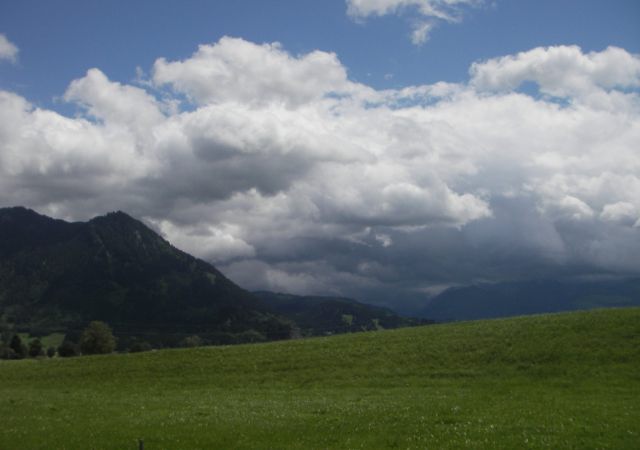 200907 Allgaeu