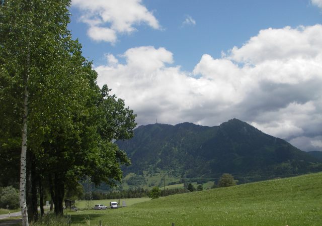 200907 Allgaeu