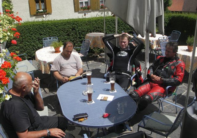200907 Allgaeu