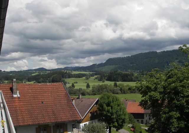 200907 Allgaeu