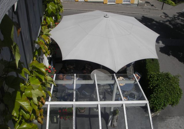 200907 Allgaeu