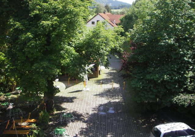 200907 Allgaeu