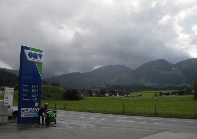 200907 Allgaeu