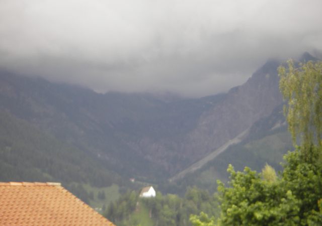 200907 Allgaeu