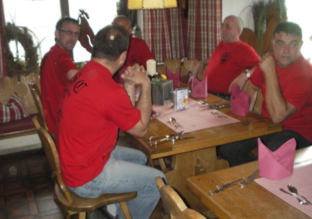 200907 Allgaeu