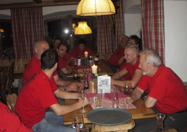 200907 Allgaeu