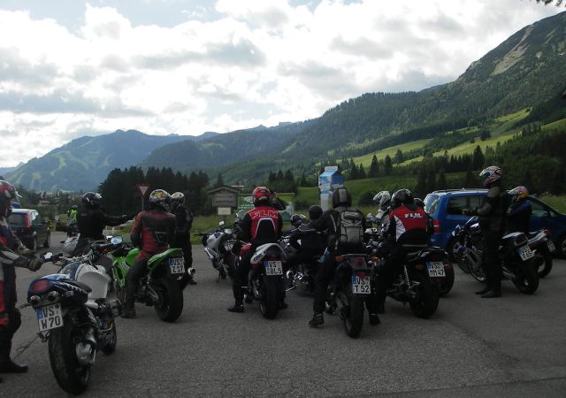 200907 Allgaeu