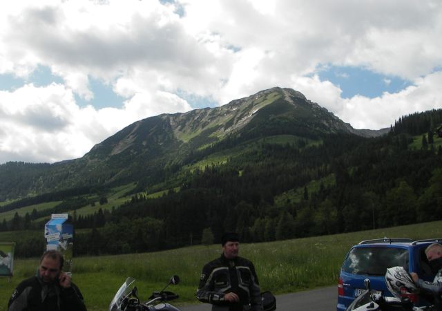 200907 Allgaeu