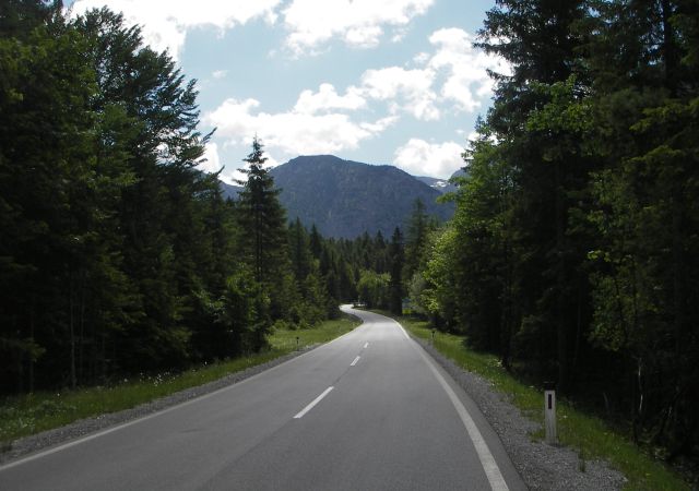 200907 Allgaeu