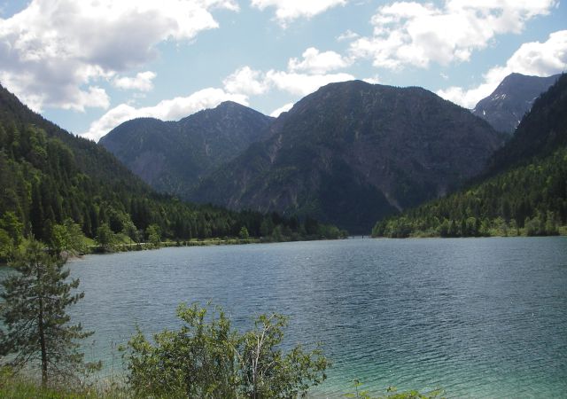 200907 Allgaeu