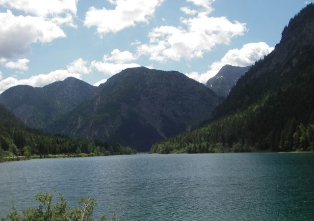 200907 Allgaeu