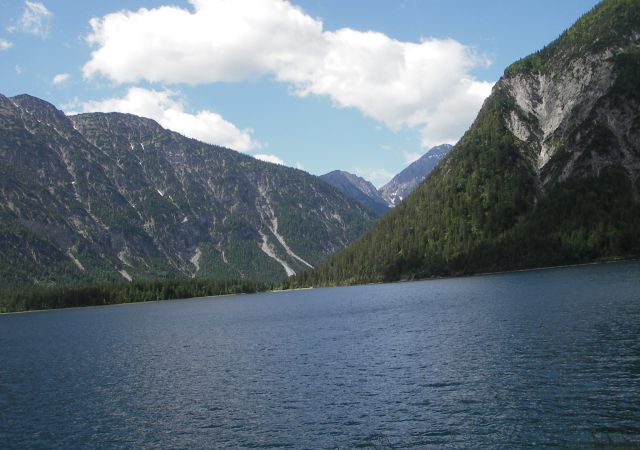 200907 Allgaeu