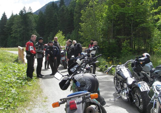 200907 Allgaeu