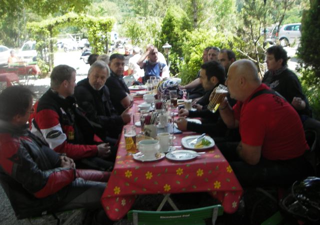 200907 Allgaeu