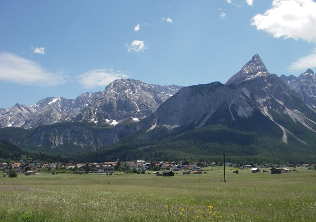 200907 Allgaeu