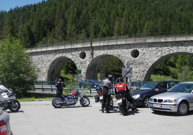 200907 Allgaeu