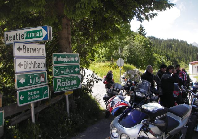 200907 Allgaeu