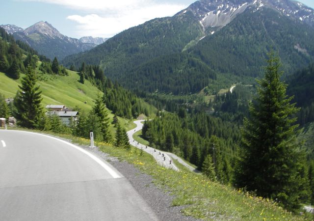 200907 Allgaeu