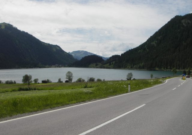 200907 Allgaeu