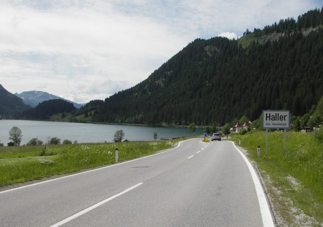 200907 Allgaeu