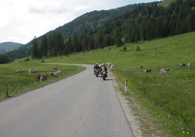 200907 Allgaeu