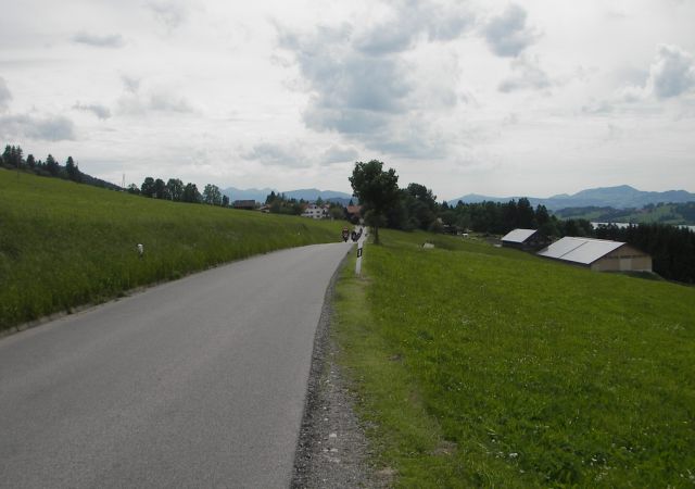 200907 Allgaeu