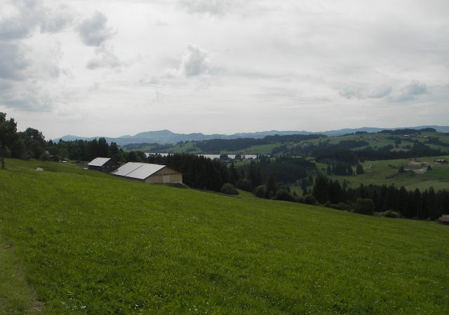 200907 Allgaeu