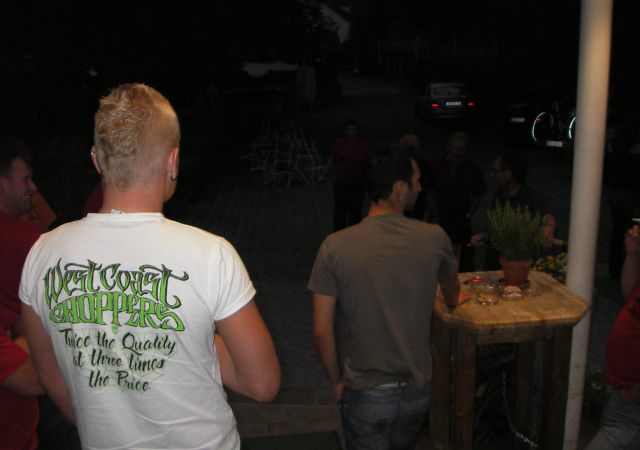 200907 Allgaeu