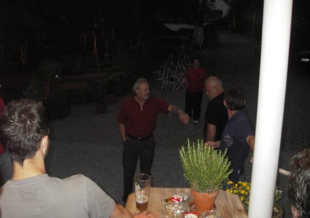 200907 Allgaeu