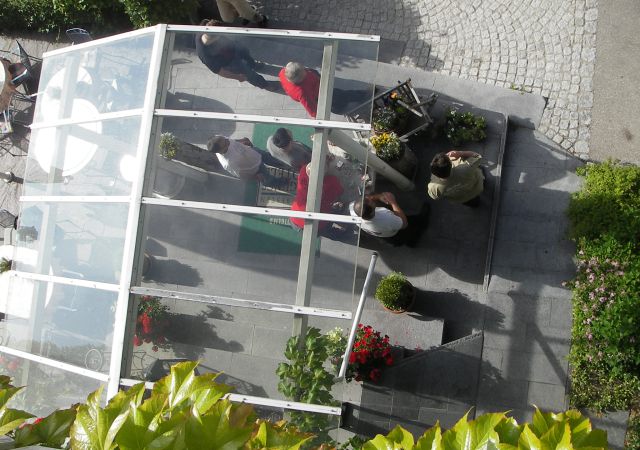 200907 Allgaeu