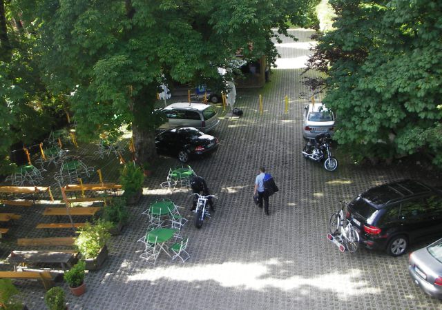 200907 Allgaeu