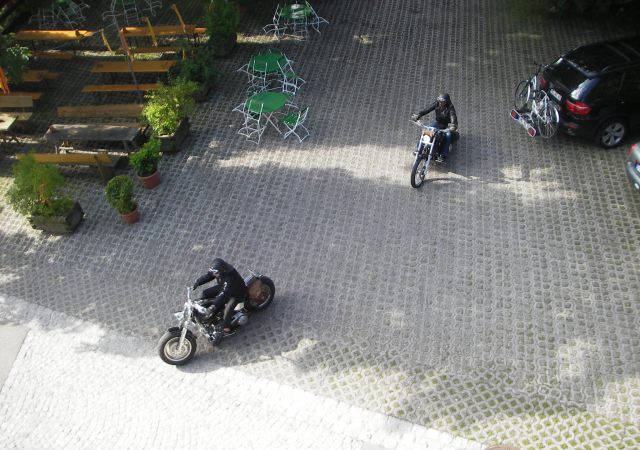200907 Allgaeu