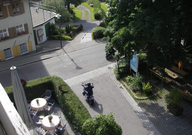 200907 Allgaeu