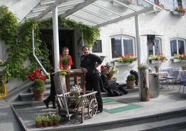 200907 Allgaeu