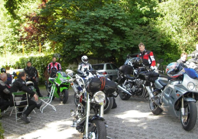 200907 Allgaeu