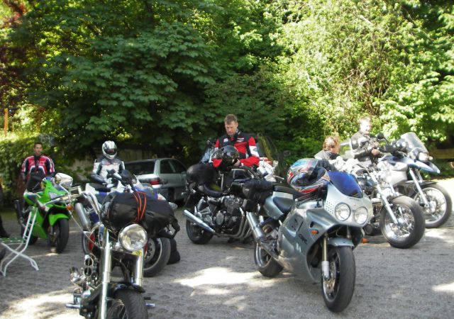 200907 Allgaeu