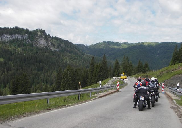 200907 Allgaeu