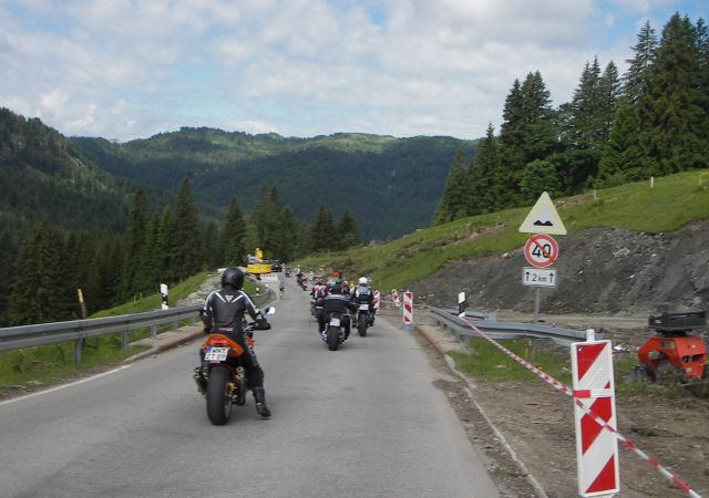200907 Allgaeu