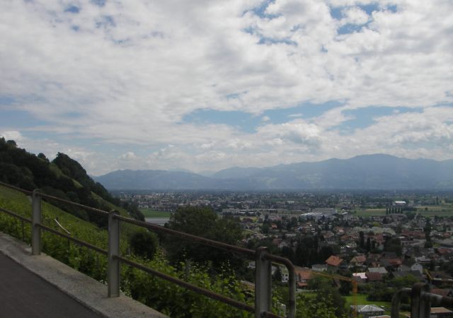 200907 Allgaeu