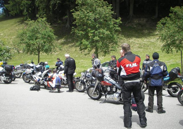 200907 Allgaeu