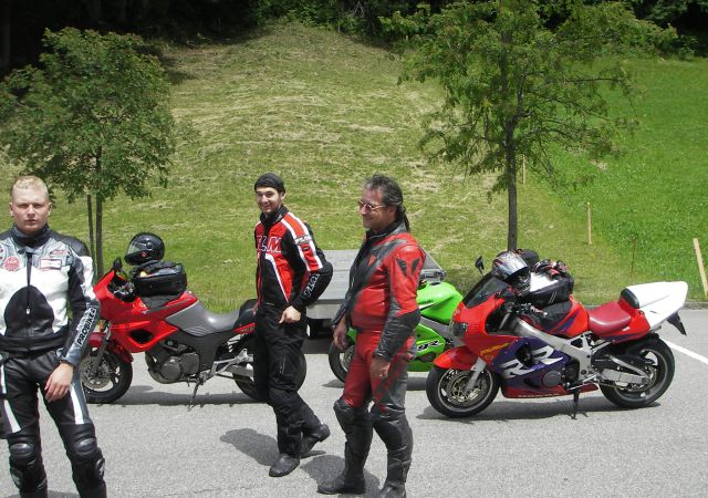 200907 Allgaeu