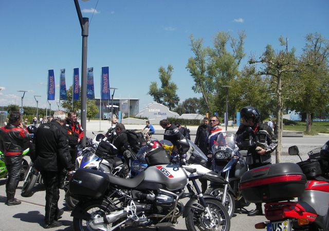 200907 Allgaeu
