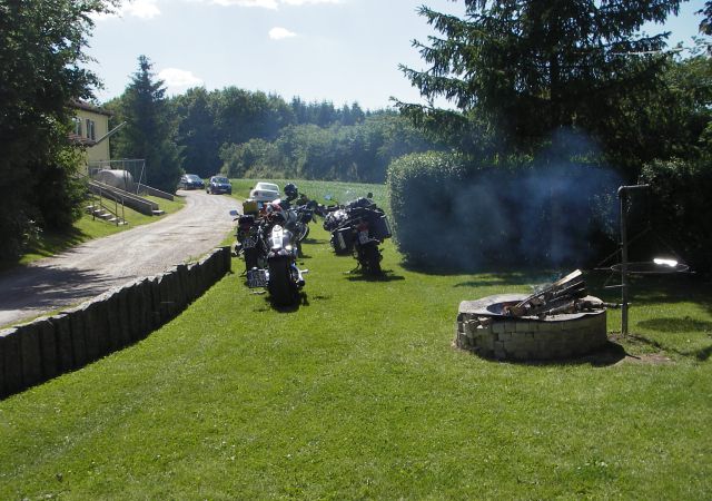 200907 Allgaeu