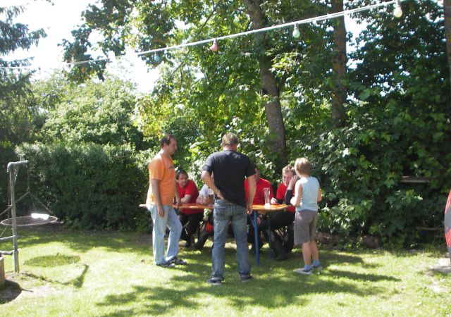 200907 Allgaeu