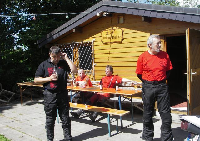 200907 Allgaeu