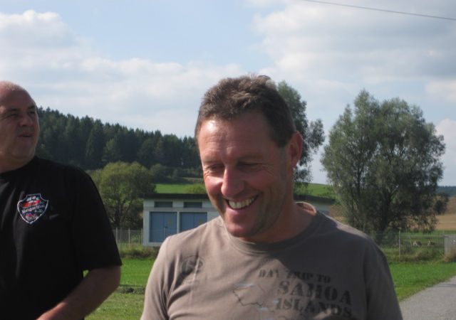 2009 09 Gedenkstein 25 Jahre