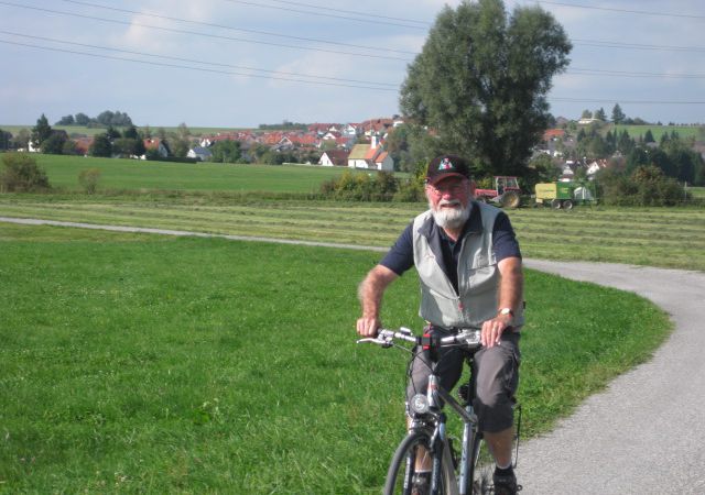 2009 09 Gedenkstein 25 Jahre