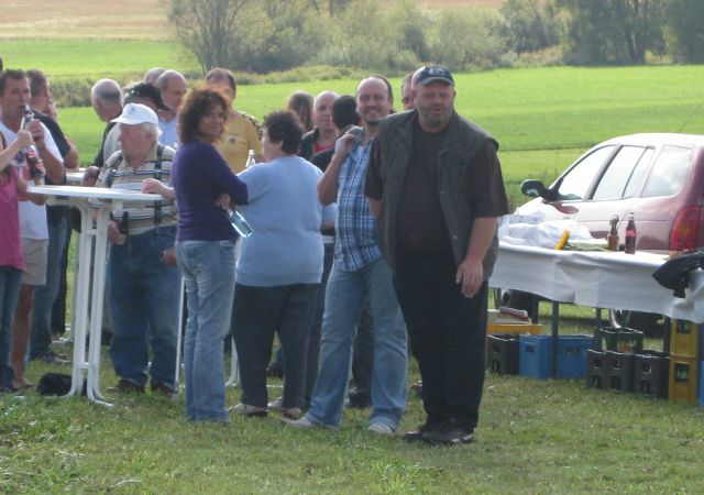 2009 09 Gedenkstein 25 Jahre
