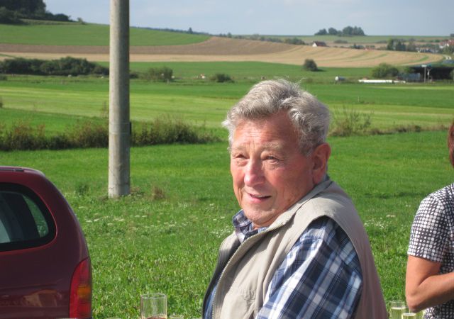 2009 09 Gedenkstein 25 Jahre